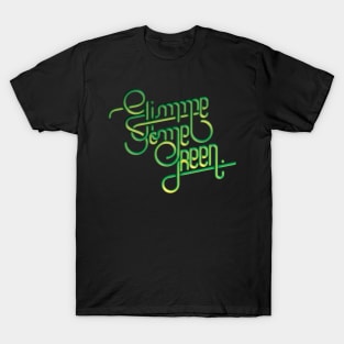 Gimme Some Green T-Shirt